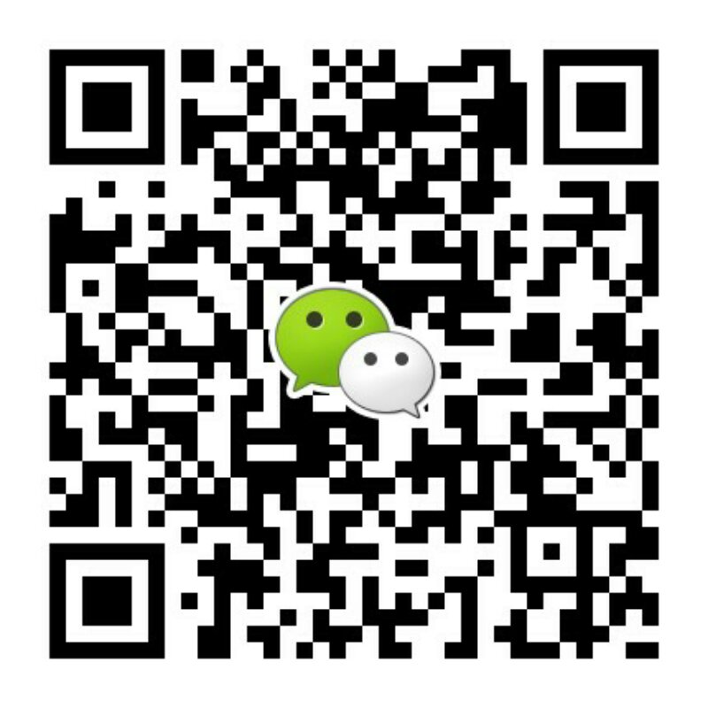 扫一扫关注开元官网-开元(中国)一站式服务官网官方微信